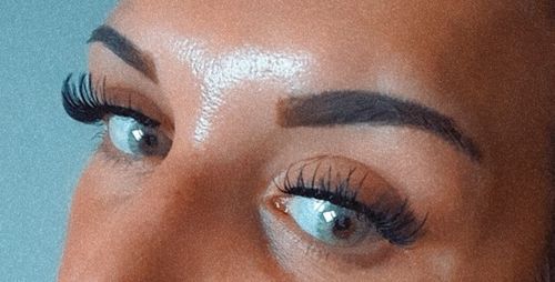 Customer photo review of Ocean