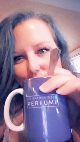 Customer photo review of 100ML / 3.5FL OZ x3 Perfume Set