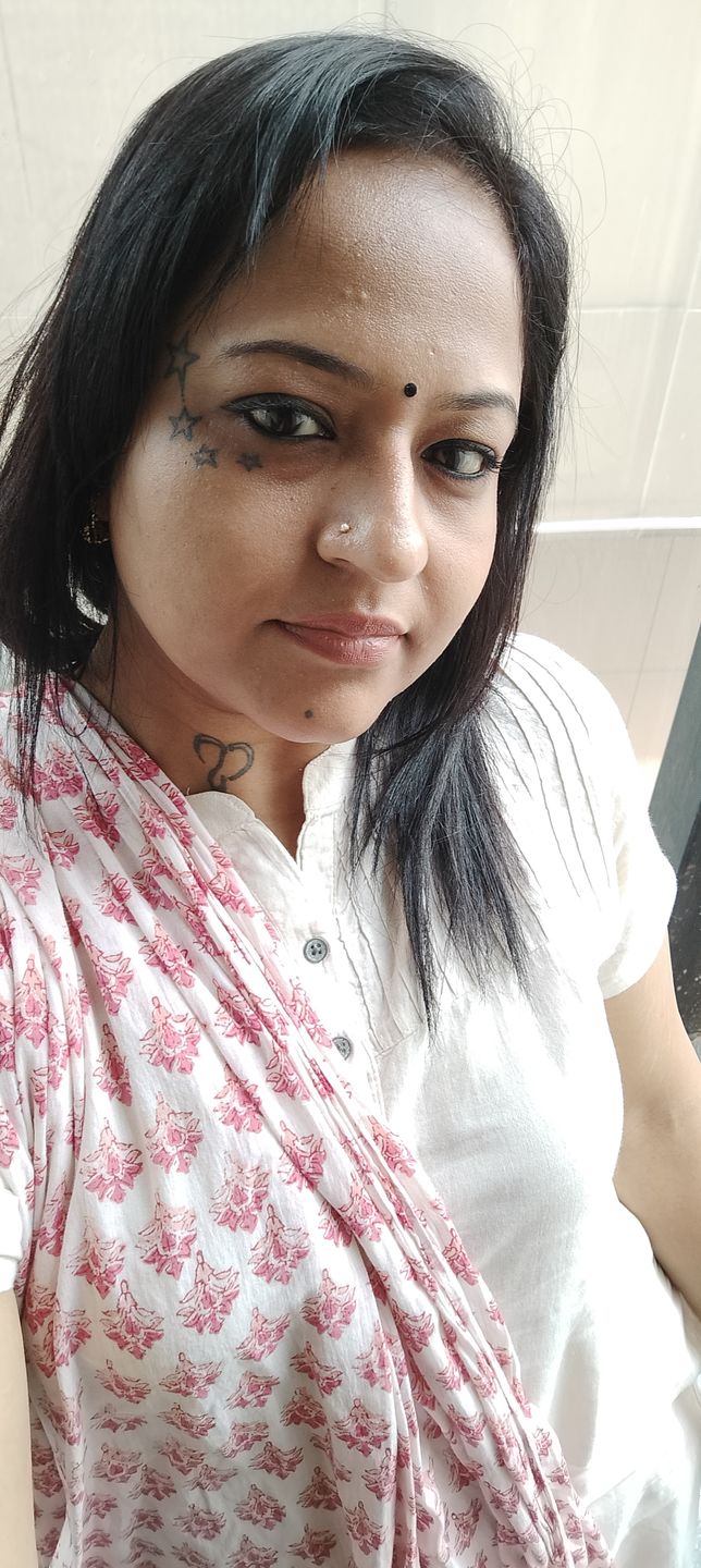 Customer photo review of Suvarnamaya Cream