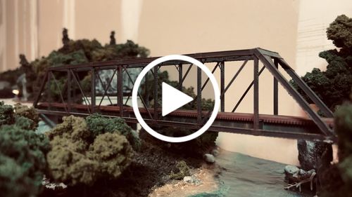 Customer video review of BLI 7230 UP Big Boy #4007, 1941, As-Delivered Aftercooler, 25-C-100 Coal Tender, Paragon4 Sound/DC/DCC, Smoke, N