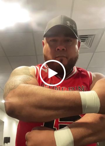Customer video review of TS 2 Basketball Jersey