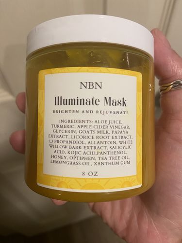 Customer photo review of Route Package Protection