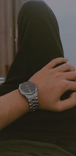 Asadullah T. review of Visas image 1 out of 1