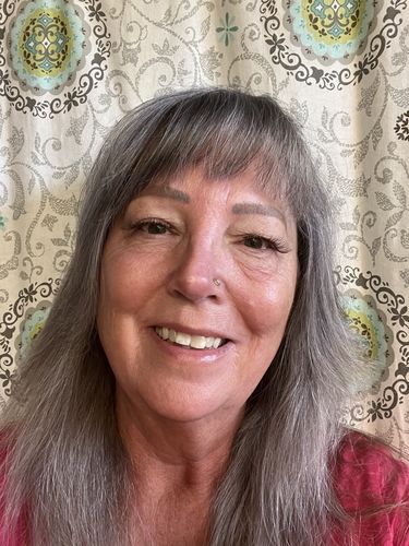 Customer photo review of Basic Tanning Set