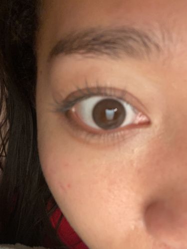 Customer photo review of One&Only Kristin 1Day - gray