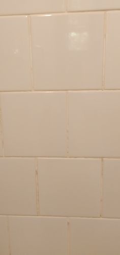 Customer photo review of GLASSGUARD™ Mold Remover & Protect Kit
