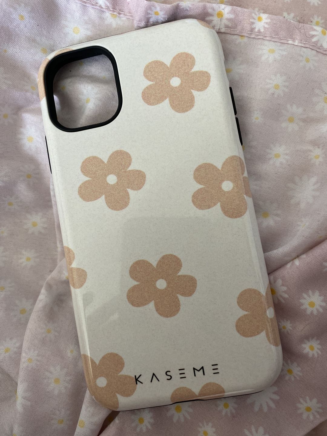 Customer photo review of Woodstock beige