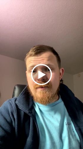 Customer video review of SQL QuickStart Guide