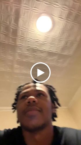 Customer video review of Day Trading QuickStart Guide