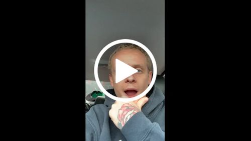 Customer video review of Starting a Business QuickStart Guide
