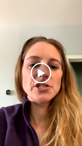 Customer video review of Real Estate Investing QuickStart Guide