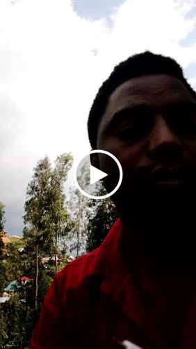 Customer video review of Starting a Business QuickStart Guide