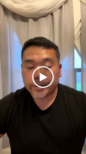 Customer video review of Project Management QuickStart Guide