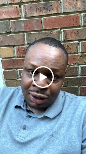 Customer video review of Digital Marketing QuickStart Guide