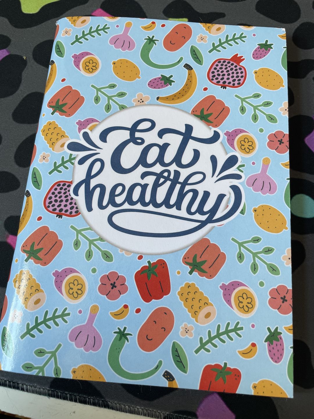 Customer photo review of Body Buddy - 3 Month - Calorie Counting