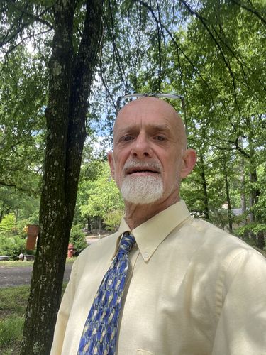 Customer photo review of MEMBERSHIP: Course + Community Access