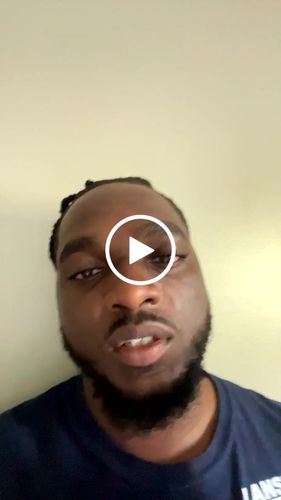 Customer video review of Real Estate Investing QuickStart Guide