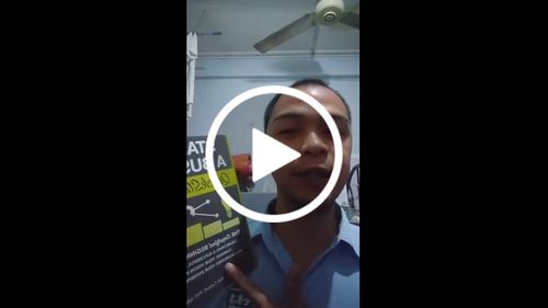 Customer video review of Starting a Business QuickStart Guide