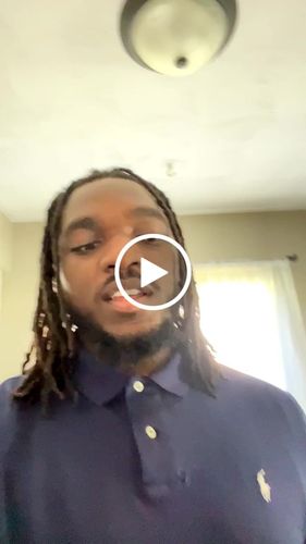 Customer video review of Rental Property Investing QuickStart Guide