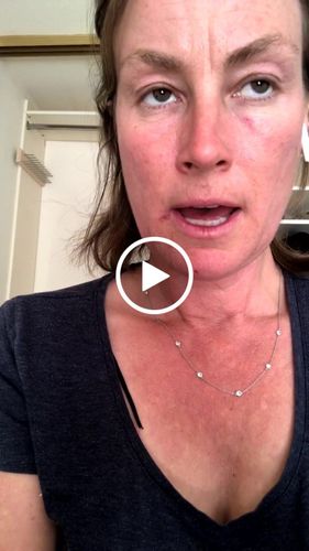 Customer video review of Starting a Business QuickStart Guide