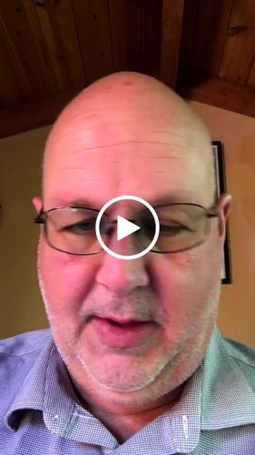 Customer video review of HTML & CSS QuickStart Guide