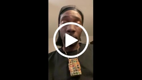 Customer video review of Day Trading QuickStart Guide