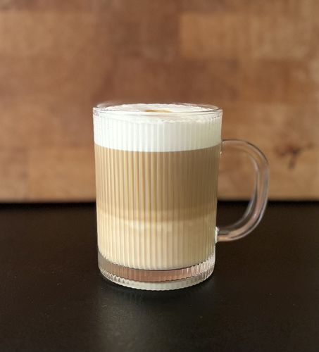 Customer photo review of ICE CUBE SILICONE | BIG CUBES