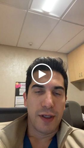 Customer video review of Real Estate Investing QuickStart Guide