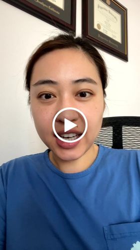 Customer video review of Real Estate Investing QuickStart Guide