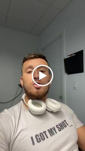 Customer video review of HTML & CSS QuickStart Guide