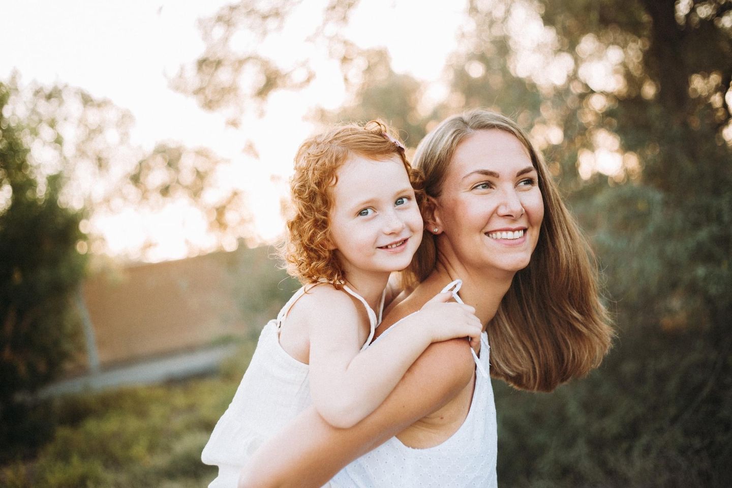 Customer photo review of GOLDEN HOUR LIGHTROOM PRESETS