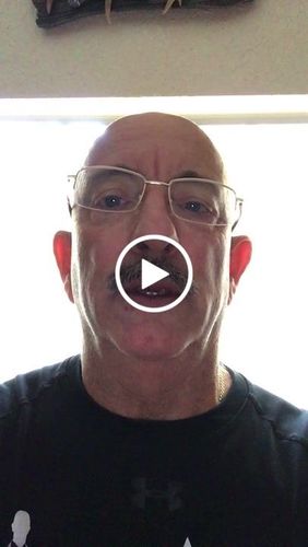 Customer video review of Day Trading QuickStart Guide