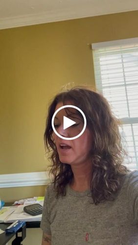 Customer video review of Real Estate Investing QuickStart Guide