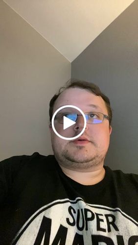 Customer video review of Starting a Business QuickStart Guide