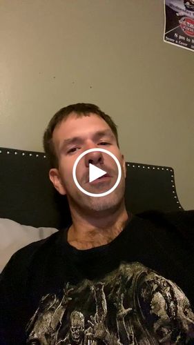 Customer video review of Real Estate Investing QuickStart Guide