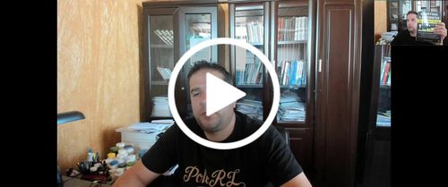 Customer video review of Starting a Business QuickStart Guide