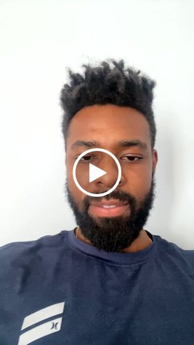 Customer video review of Real Estate Investing QuickStart Guide