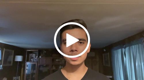 Customer video review of Real Estate Investing QuickStart Guide