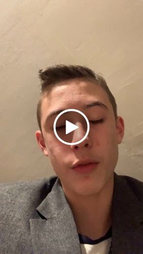 Customer video review of Day Trading QuickStart Guide
