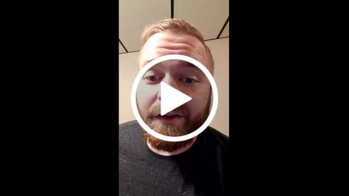 Customer video review of Starting a Business QuickStart Guide