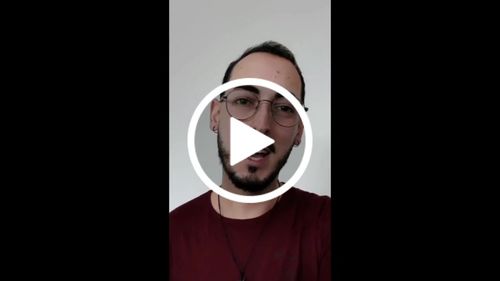 Customer video review of Real Estate Investing QuickStart Guide