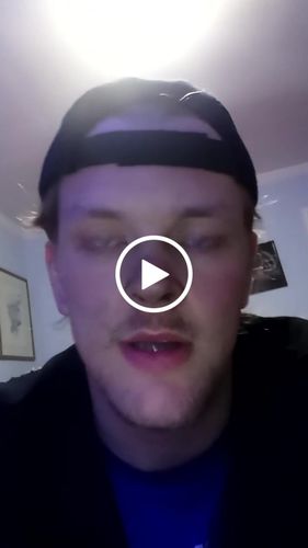 Customer video review of Personal Finance QuickStart Guide
