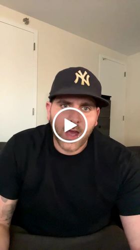 Customer video review of Day Trading QuickStart Guide