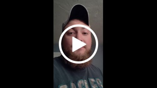 Customer video review of Day Trading QuickStart Guide