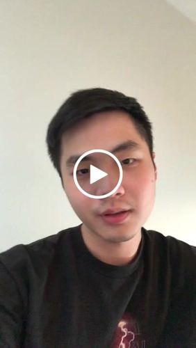 Customer video review of Real Estate Investing QuickStart Guide