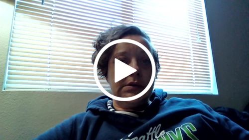 Customer video review of Starting a Business QuickStart Guide