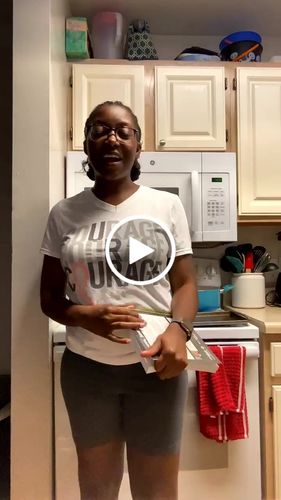Customer video review of Starting a Business QuickStart Guide