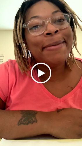 Customer video review of Starting a Business QuickStart Guide