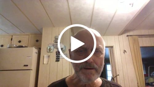 Customer video review of Investing QuickStart Guide