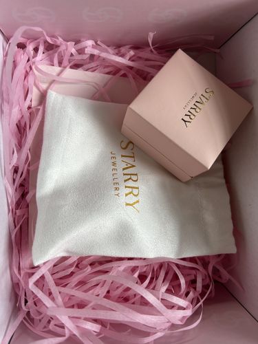 Customer photo review of ZARA